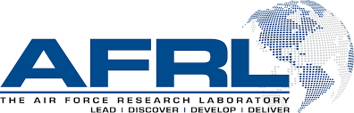 AFRL
