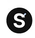 Scalifyr
